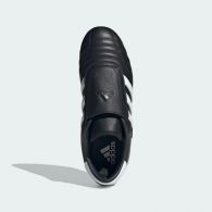 Кроссовки Adidas Taekwondo JQ4775