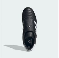 Кроссовки Adidas Taekwondo JQ4775_image_26