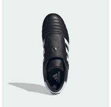 Кросівки Adidas Taekwondo JQ4775