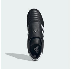 Кросівки Adidas Taekwondo JQ4775