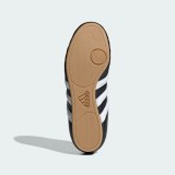 Кросівки Adidas Taekwondo JQ4775_image_6