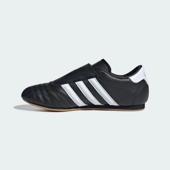 Кросівки Adidas Taekwondo JQ4775_image_3