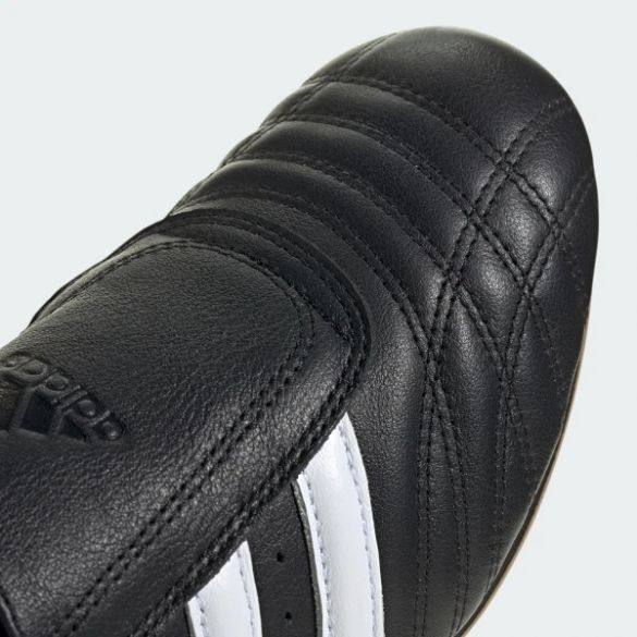 Кросівки Adidas Taekwondo JQ4775_image_7