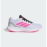 Жіночі кросівки Adidas Runfalcon 5 JQ6895_image_1