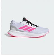 Женские кроссовки Adidas Runfalcon 5 JQ6895