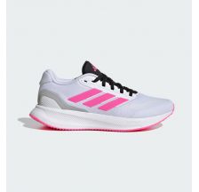 Жіночі кросівки Adidas Runfalcon 5 JQ6895