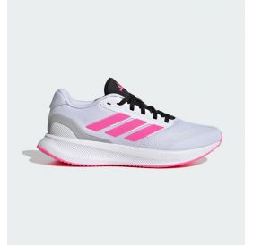 Жіночі кросівки Adidas Runfalcon 5 JQ6895