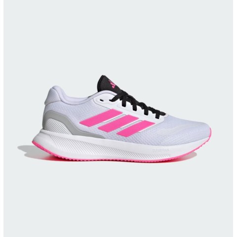 Жіночі кросівки Adidas Runfalcon 5 JQ6895_image_1