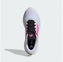 Жіночі кросівки Adidas Runfalcon 5 JQ6895_image_8