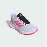 Жіночі кросівки Adidas Runfalcon 5 JQ6895_image_5