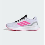 Жіночі кросівки Adidas Runfalcon 5 JQ6895_image_3