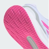 Жіночі кросівки Adidas Runfalcon 5 JQ6895_image_6