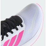 Жіночі кросівки Adidas Runfalcon 5 JQ6895_image_4