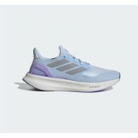 Бігові кросівки Adidas Pureboost 5 JQ6910