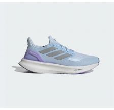 Бігові кросівки Adidas Pureboost 5 JQ6910