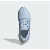 Бігові кросівки Adidas Pureboost 5 JQ6910
