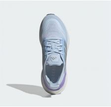 Бігові кросівки Adidas Pureboost 5 JQ6910