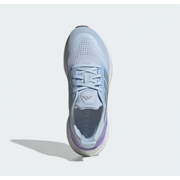 Бігові кросівки Adidas Pureboost 5 JQ6910_image_2