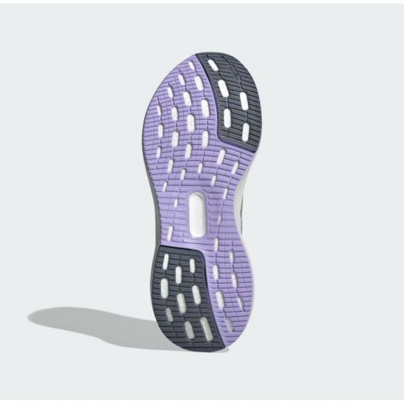 Бігові кросівки Adidas Pureboost 5 JQ6910_image_8