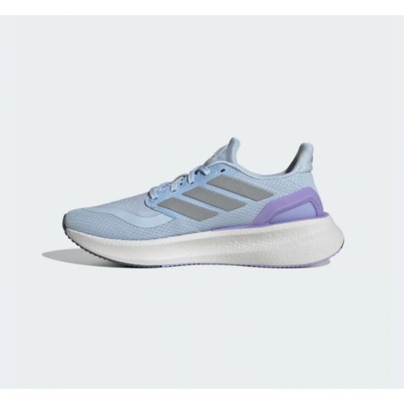 Бігові кросівки Adidas Pureboost 5 JQ6910_image_3