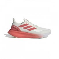 Бігові кросівки Adidas Pureboost 5 JQ6914_image_6