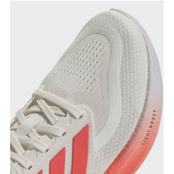 Бігові кросівки Adidas Pureboost 5 JQ6914_image_5