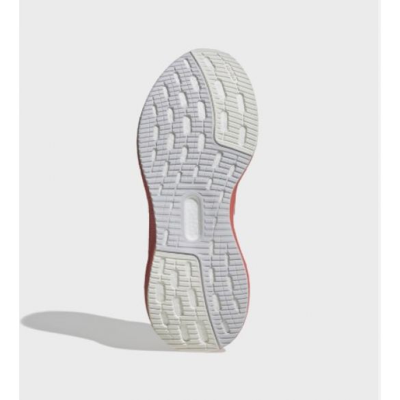 Бігові кросівки Adidas Pureboost 5 JQ6914_image_4