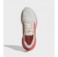 Бігові кросівки Adidas Pureboost 5 JQ6914_image_6