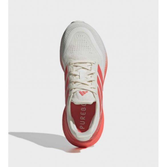 Бігові кросівки Adidas Pureboost 5 JQ6914_image_2