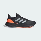 Кросівки для бігу Adidas Ultrabounce 5 JQ6941_image_1