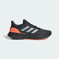 Кроссовки для бега Adidas Ultrabounce 5 JQ6941