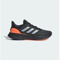 Кроссовки для бега Adidas Ultrabounce 5 JQ6941_image_9