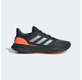Кросівки для бігу Adidas Ultrabounce 5 JQ6941