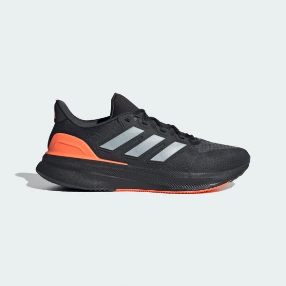 Кросівки для бігу Adidas Ultrabounce 5 JQ6941_image_1