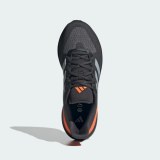 Кросівки для бігу Adidas Ultrabounce 5 JQ6941_image_2