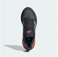 Кроссовки для бега Adidas Ultrabounce 5 JQ6941_image_9