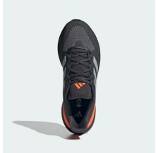 Кросівки для бігу Adidas Ultrabounce 5 JQ6941