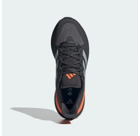 Кросівки для бігу Adidas Ultrabounce 5 JQ6941