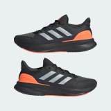 Кросівки для бігу Adidas Ultrabounce 5 JQ6941_image_4