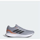 Мужские кроссовки Adidas Runfalcon 5 JQ6978_image_1
