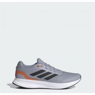 Чоловічі кросівки Adidas Runfalcon 5 JQ6978