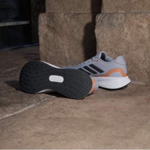 Мужские кроссовки Adidas Runfalcon 5 JQ6978_image_6