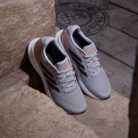 Чоловічі кросівки Adidas Runfalcon 5 JQ6978