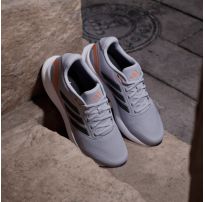 Чоловічі кросівки Adidas Runfalcon 5 JQ6978_image_17