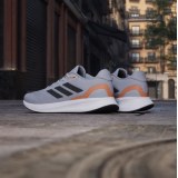 Мужские кроссовки Adidas Runfalcon 5 JQ6978_image_7