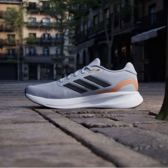 Чоловічі кросівки Adidas Runfalcon 5 JQ6978_image_3
