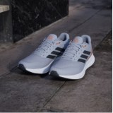 Мужские кроссовки Adidas Runfalcon 5 JQ6978_image_8