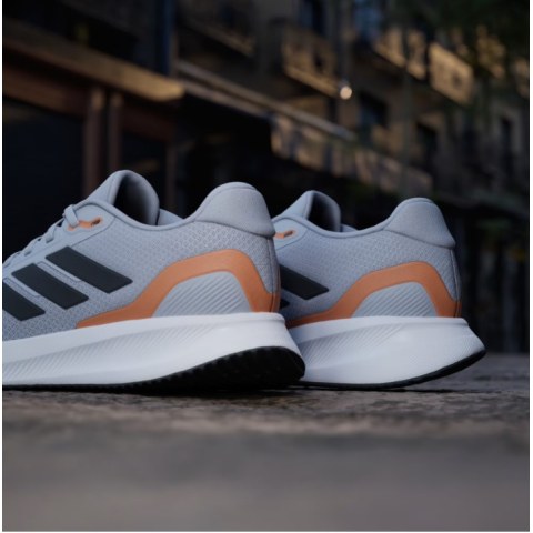 Мужские кроссовки Adidas Runfalcon 5 JQ6978_image_9