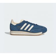 Мужские кроссовки Adidas Originals Sl 72 Rs JQ9824