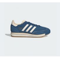 Мужские кроссовки Adidas Originals Sl 72 Rs JQ9824_image_10